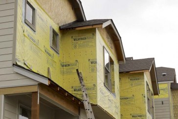 Up to $1.3 million in City Community Development, housing grants available in Vancouver