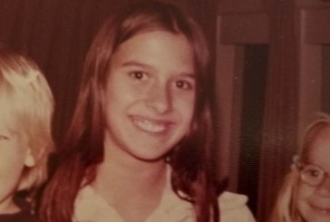 Clark County Sheriff’s Office uses DNA technology and seeks assistance in an unsolved 1980 homicide