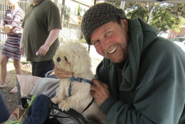 Open House to hold People-in-Need event for community