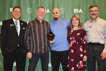 BIA’s Remodeled Homes Tour award recipients revealed