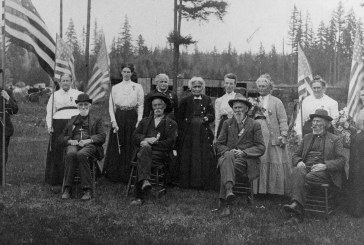 CCHM First Thursday: What does Veterans Day mean to our veterans?