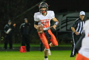 HS football: Washougal the surprise, and other great moments for Clark County playoff teams