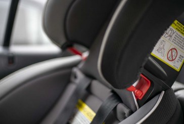 New year, new laws in Washington