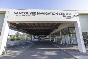 City of Vancouver issues request for proposals for new Navigation Center operator