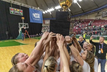 High school sports: Catching up on basketball