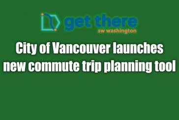 City of Vancouver launches new commute trip planning tool