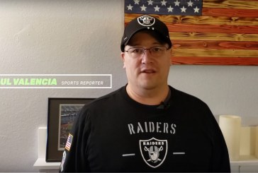 Monday Sports Update • December 2, 2019