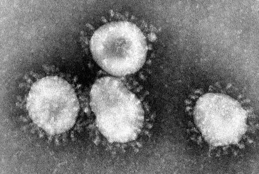 Clark County Public Health officials monitoring coronavirus outbreak