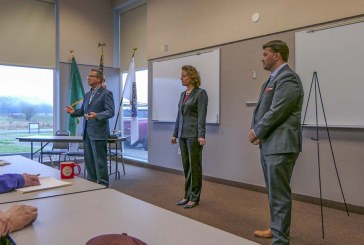 Representatives of the 18th Legislative District to hold town halls Saturday