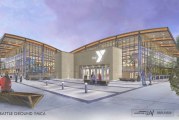Battle Ground City Council members hear update on YMCA efforts