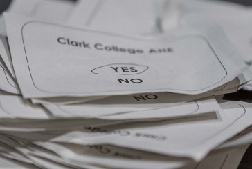 Clark College faculty vote to approve new contract