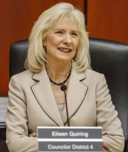Eileen Quiring
