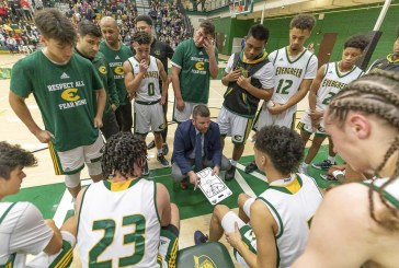 Basketball: Evergreen boys, Washougal girls enjoy a winning weekend