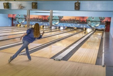 Bowling: Prairie Falcons like their chances but not overconfident