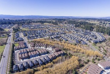 Ridgefield starts 2020 with planned improvements in every major area