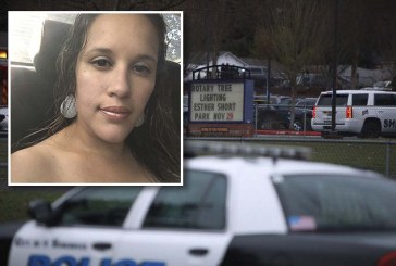 Tiffany Hill Act passes through Senate Crime and Justice Committee