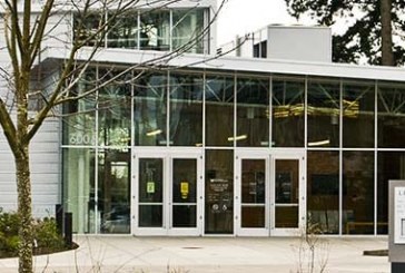 Cascade Park Community Library is getting a ‘refresh’