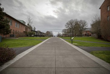 WSUV Vancouver’s Business Growth MAP Alliance will host speaker on HR best practices