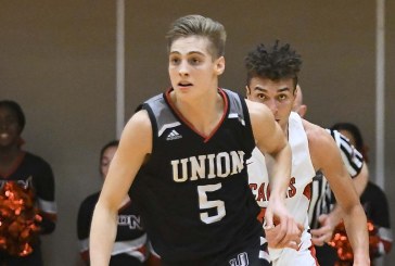 Boys Basketball Extravaganza: Notes on all Clark County 4A, 3A, 2A, and 1A teams