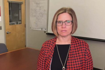 UPDATE: Camas High School principal resigns