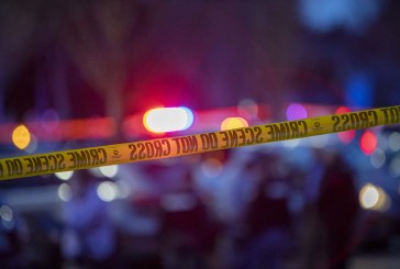 Update: Intruder of home invasion identified