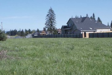 Open House scheduled for Kozy Kamp Neighborhood Park set for Feb. 26