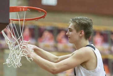 Union’s Toolson is Washington’s Mr. Basketball