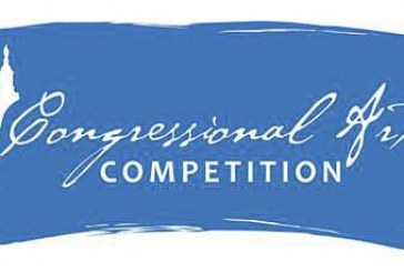 Jaime Herrera Beutler announces 2020 Congressional Art Competition