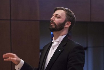 Clark College choirs to perform concerts