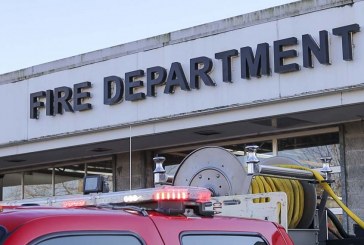 Battle Ground plans next steps after successful annexation vote