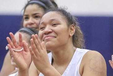 4A GSHL girls basketball: Skyview’s time to shine