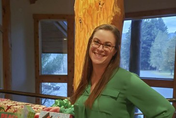 Denise Miller named executive director of Woodland Chamber and Visitors Center