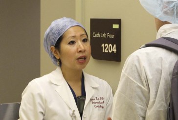 Health: Are you listening to your heart?