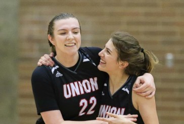 State regionals: Five local girls programs prepare to hit the road