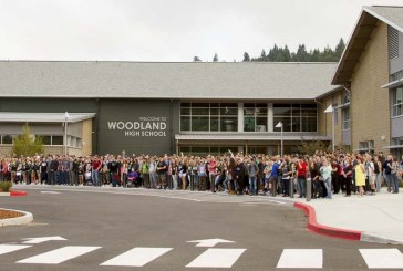 WSD Board of Directors approve resolution to run a three-year replacement levy