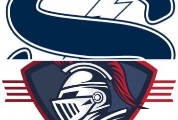 State consolation: Skyview, King’s Way Christian boys lose in state tournaments