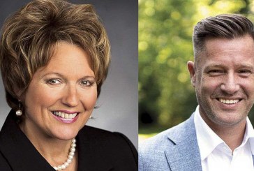 CCRW cancels, postpones upcoming events