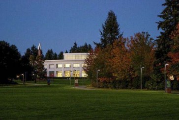 Clark College restricts activities on campus