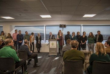 Friends of Frog Ferry makes progress towards goal of Portland-Vancouver passenger ferry service
