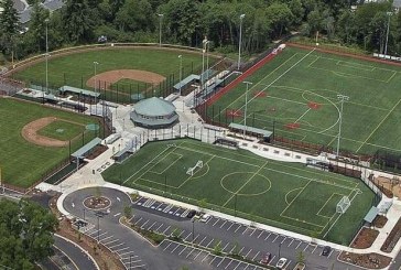 Clark County Public Works to close public meeting spaces, front desk activities at two customer service locations