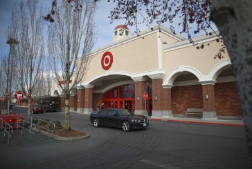 Safeway, Target, Albertsons set aside hours for elderly shoppers