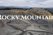 ClarkCountyToday.com presents original documentary series — WATCH TRAILER