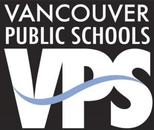 A Vancouver Public Schools steering committee met Thursday to hear a consultant's preliminary report on recommended actions that the district should take to improve equity in its student disciplinary practices.