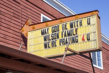 Surviving children in SR-503 head-on crash showing improvement