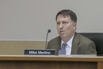 Evergreen Public Schools provides meal and child care information