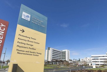 Emergency rooms brace for impact of COVID-19 outbreak