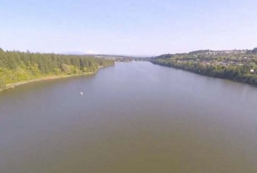 Camas City Council approves $17 million land purchases