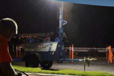 Vancouver Public Works to resume some maintenance activities