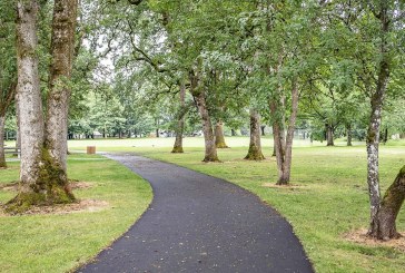 Vancouver Parks and Recreation closures extended to slow spread of COVID-19