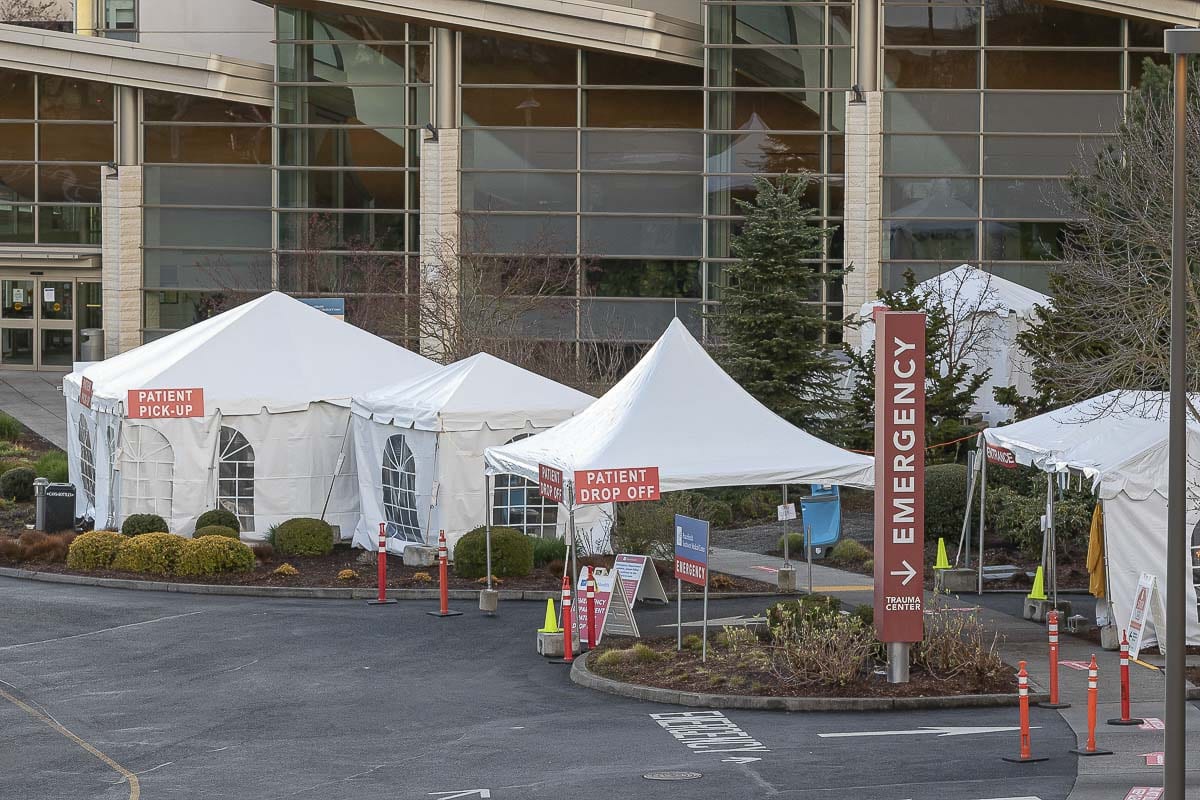 Photo by Mike Schultz